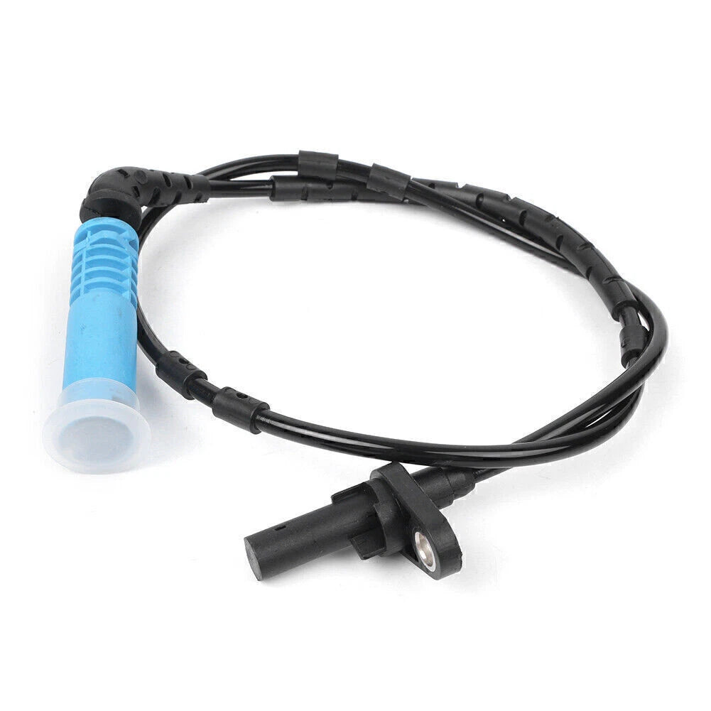 Wheel Speed Sensor for BMW X3 E83 (2004–2010) 34523405907