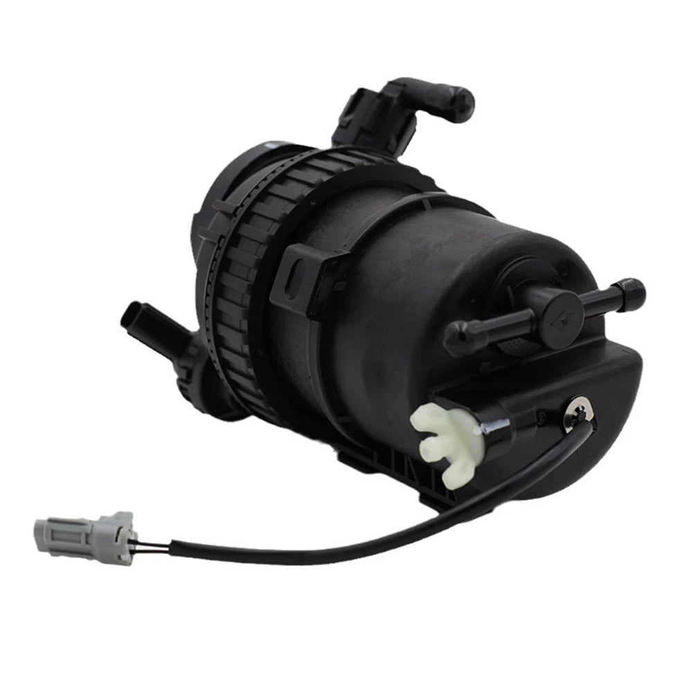 Oil Water Separator Filter for Isuzu D-Max (CA100016870)