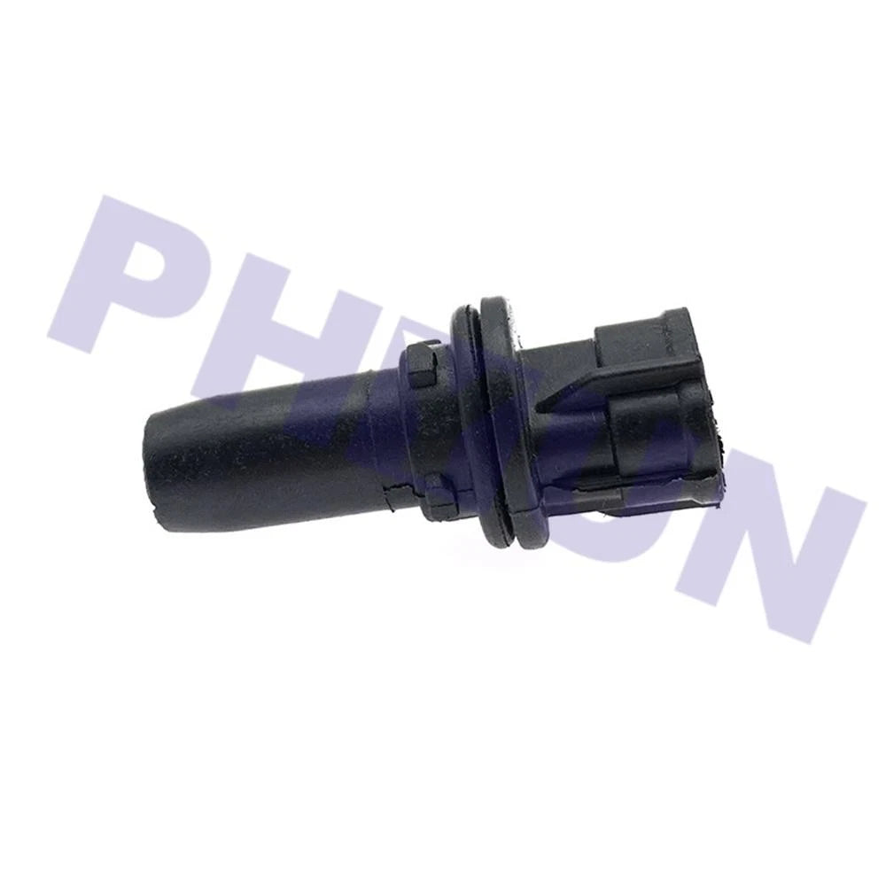 2Pcs Parking Light Lamp Socket for Toyota 4Runner, Camry, Corolla, Prius, Yaris