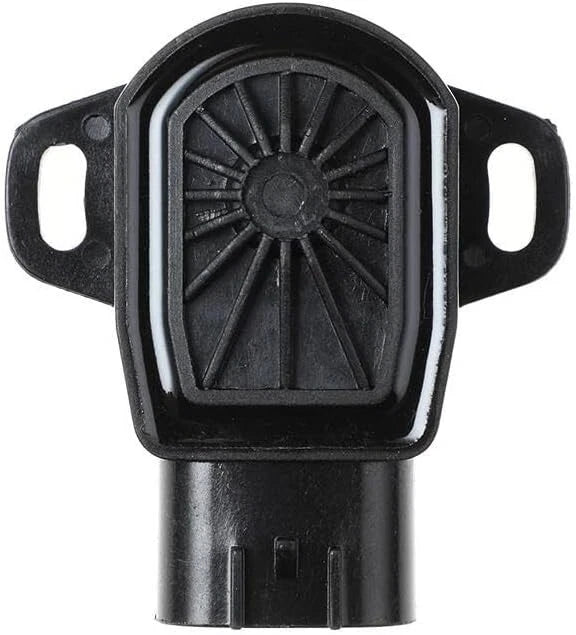 Throttle Sensor for Yamaha Mercury F115 FL115