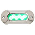 LED Underwater Light for Attwood Light Armor (65UW06B-7)