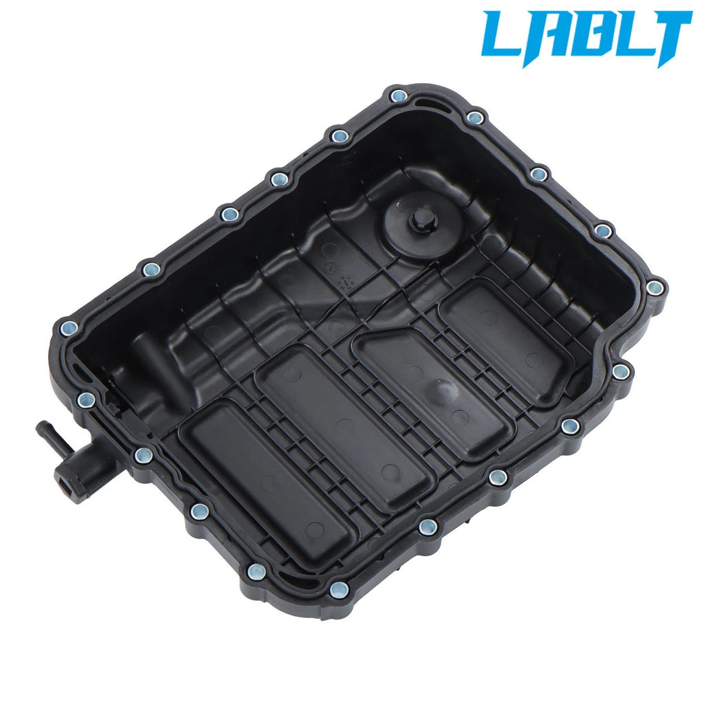 Automatic Transmission Oil Pan 68192621AA for Dodge Dart (2013–2016)