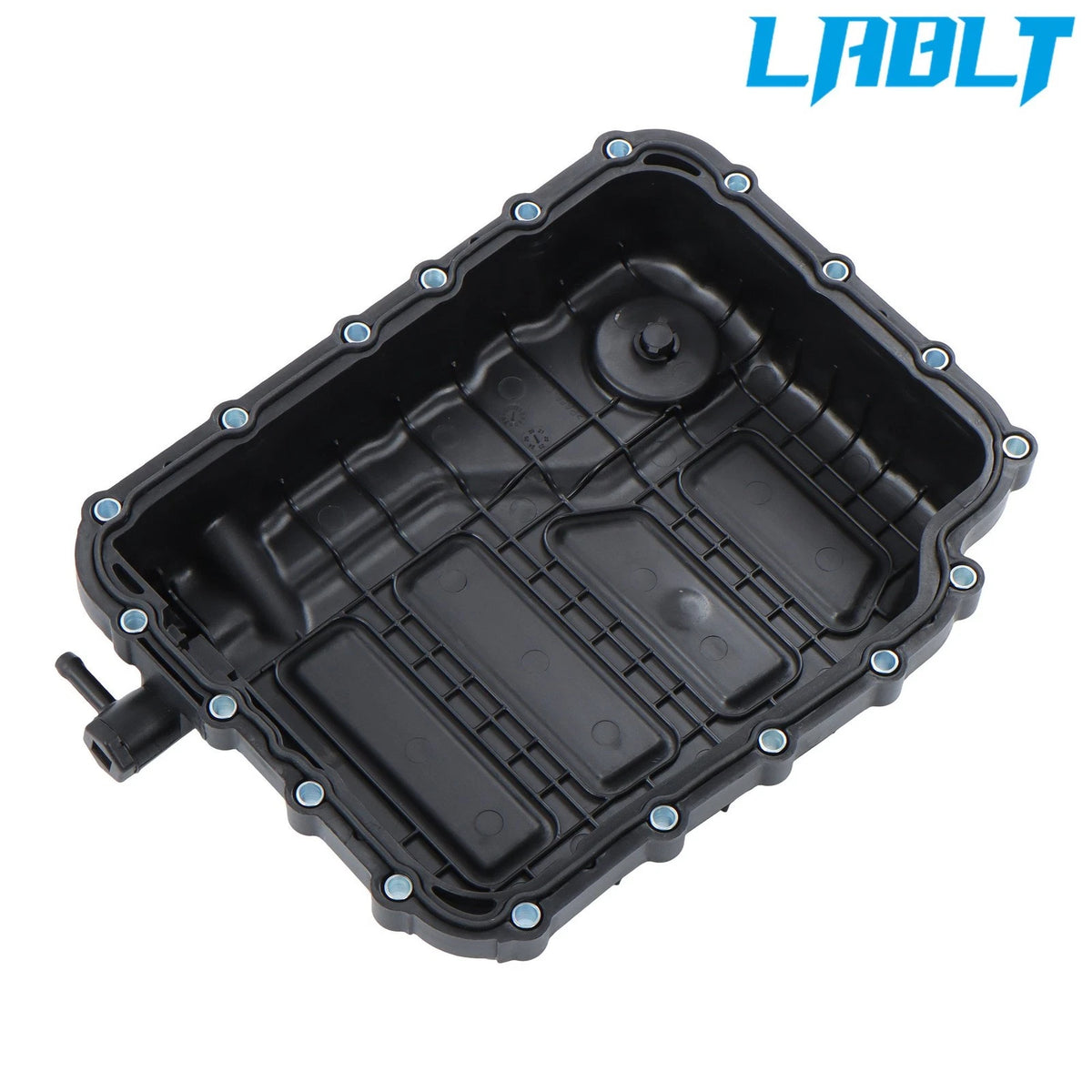 Automatic Transmission Oil Pan 68192621AA for Dodge Dart (2013–2016)