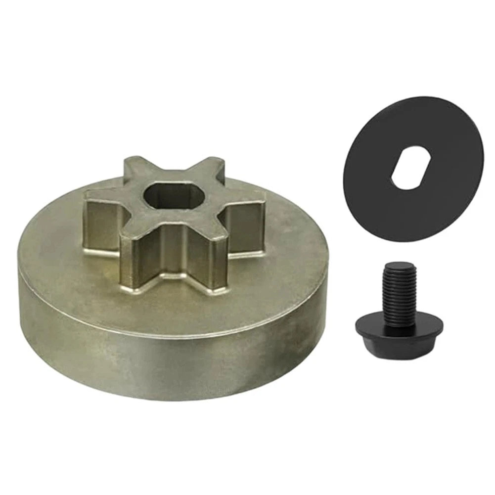 Replacement Chainsaw Drive Sprocket for DCCS620B DCCS620P1