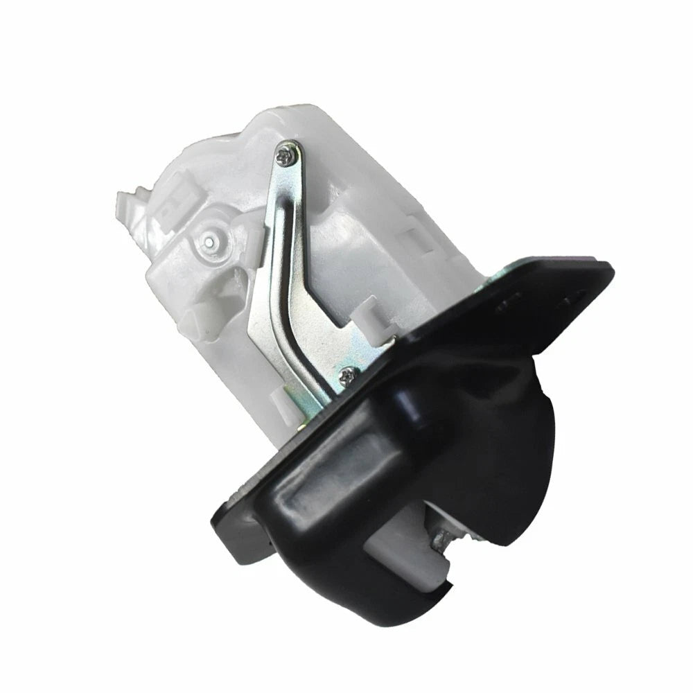 Trunk Lock Actuator Latch for Nissan Rogue Murano (2007–2013)