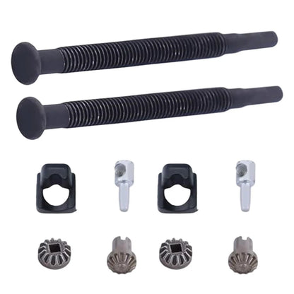 Enhanced Performance Chain Bar Tensioners for Echo CS370 CS400