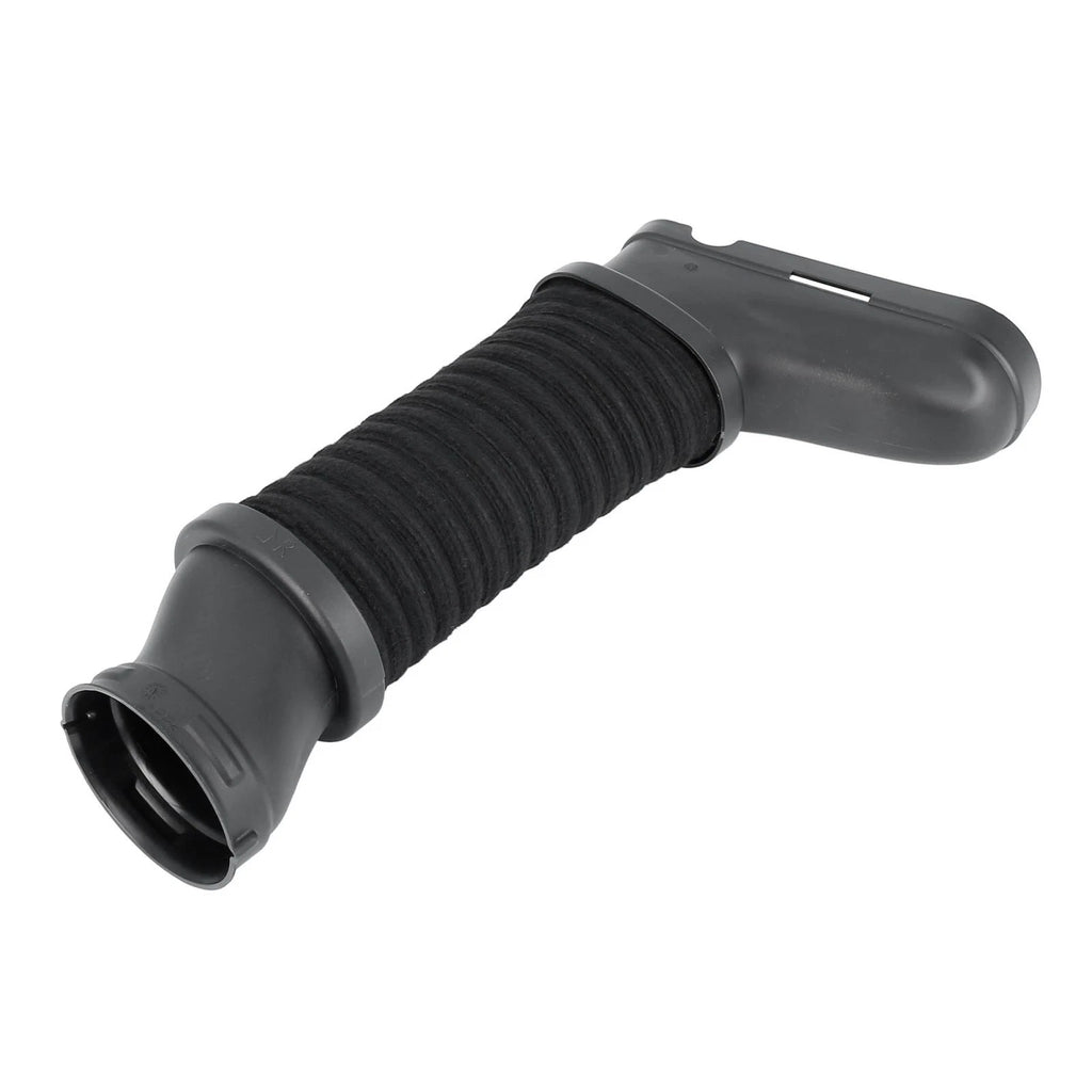 Engine Air Intake Hose Tube Replacement for Mercedes-Benz E550 CLS550 (2010–2016)