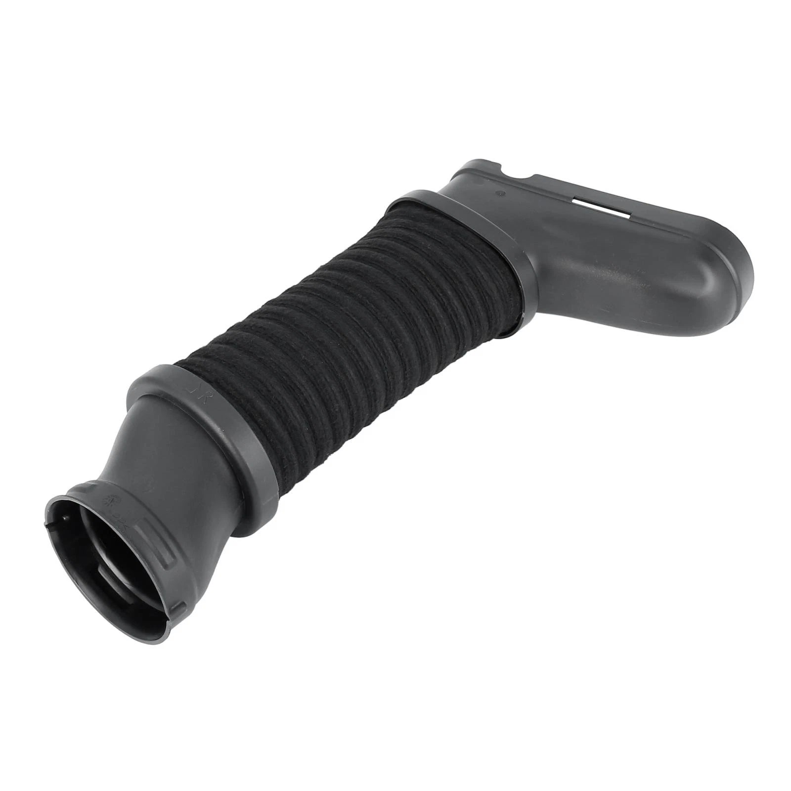 Engine Air Intake Hose Tube Replacement for Mercedes-Benz E550 CLS550 (2010–2016)