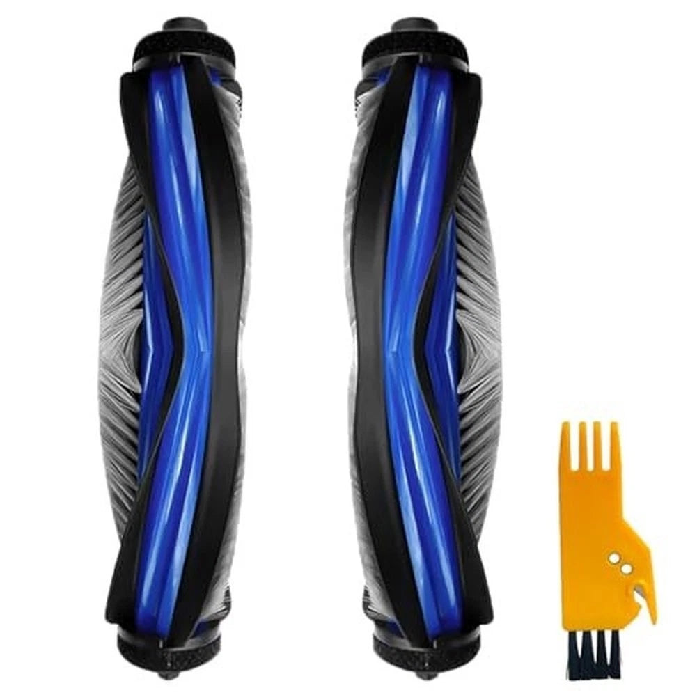 Main Brush for Ecovacs Deebot T50 Pro (2019–2023)