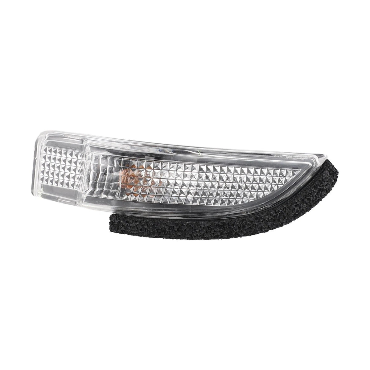 Turn Signal Lamp Clear Lens for 81730-52100