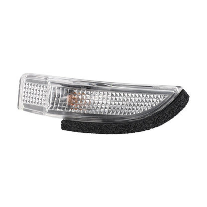 Turn Signal Lamp Clear Lens for 81730-52100