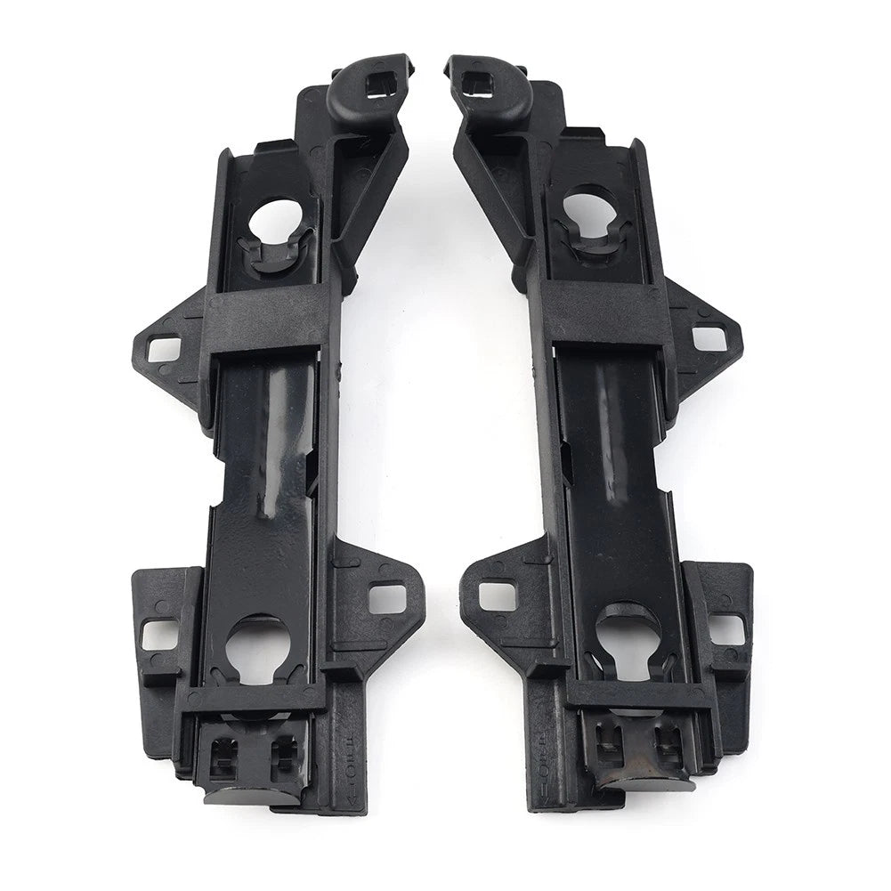 Headlight Mounting Bracket for Land Rover Discovery 4 (2010–2016)
