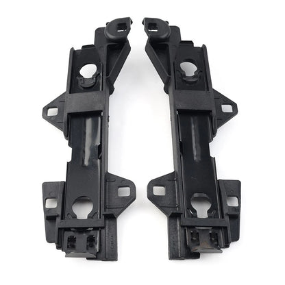 Headlight Mounting Bracket for Land Rover Discovery 4 (2010–2016)
