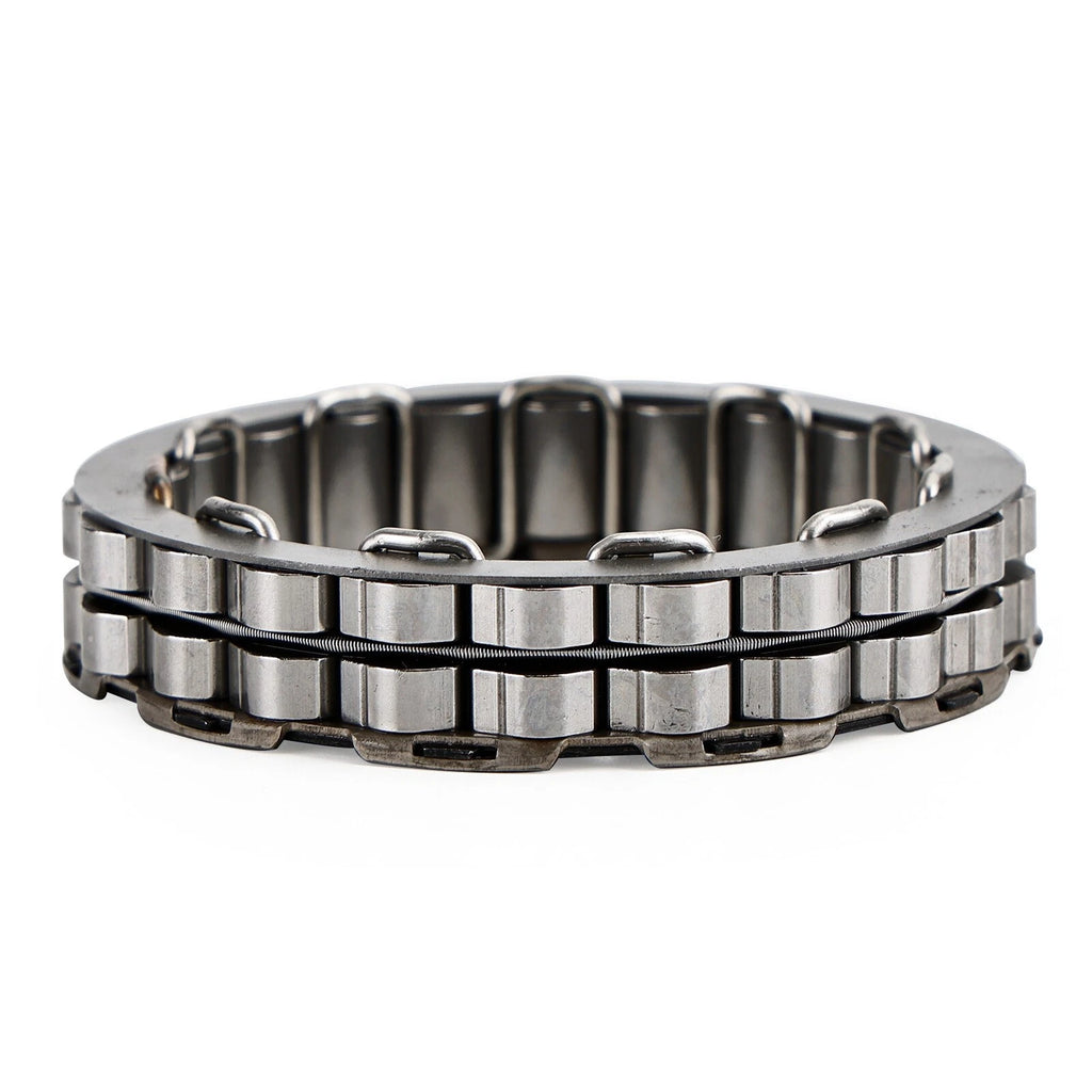 One Way Clutch Bearing for Sprint GT (Eng No 491324), Sprint ST (From VIN 208167)