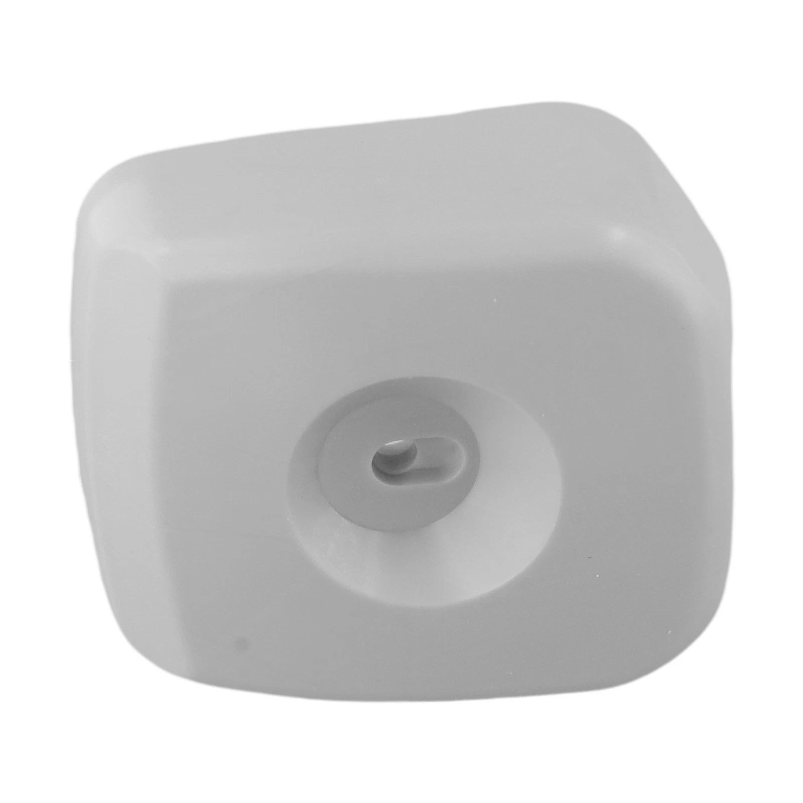 Air Filter Cover and Wing Stud Kit for Echo Devices