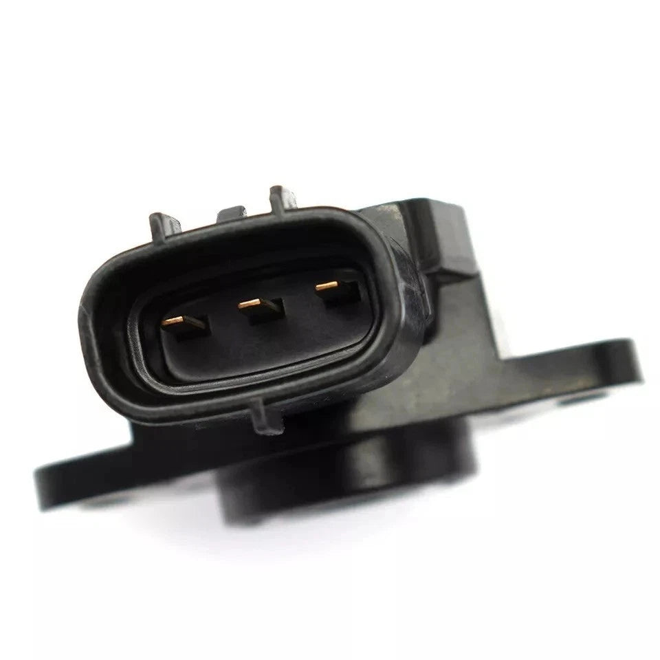 Throttle Position Sensor for Yamaha Outboard F115 (68V-85885-00)