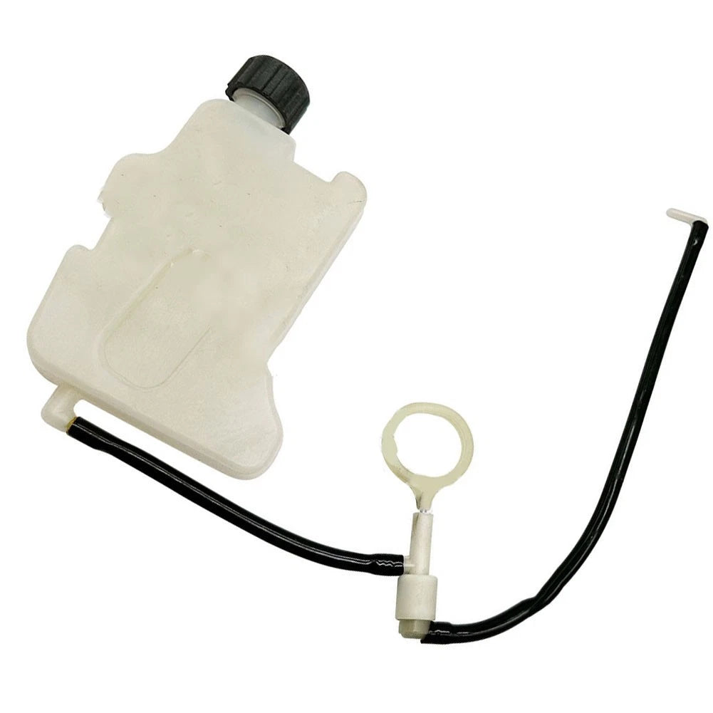Oil Pump for Chain Saw (High-temperature Resistant Plastic)