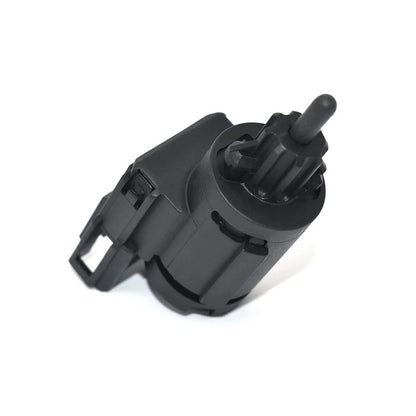 Brake Light Switch for Ford Galaxy (1995–2006) 1J0945511