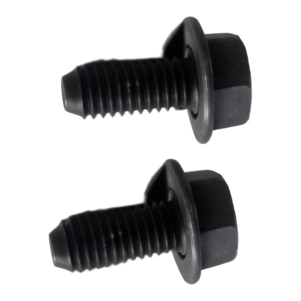 Left Hand Thread Bolt for DW703 DW704 DW705 DW706 Saws