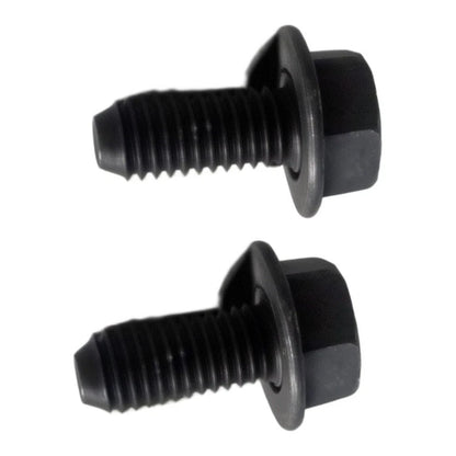 Left Hand Thread Bolt for DW703 DW704 DW705 DW706 Saws
