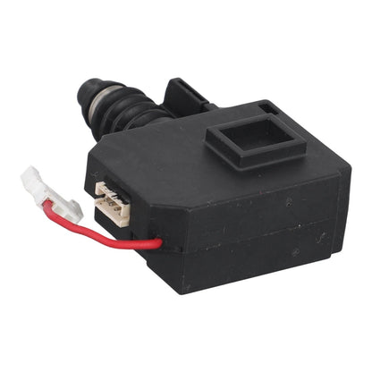 DHR Z Switch for DHR242 / DHR243 / BHR242 / BHR243