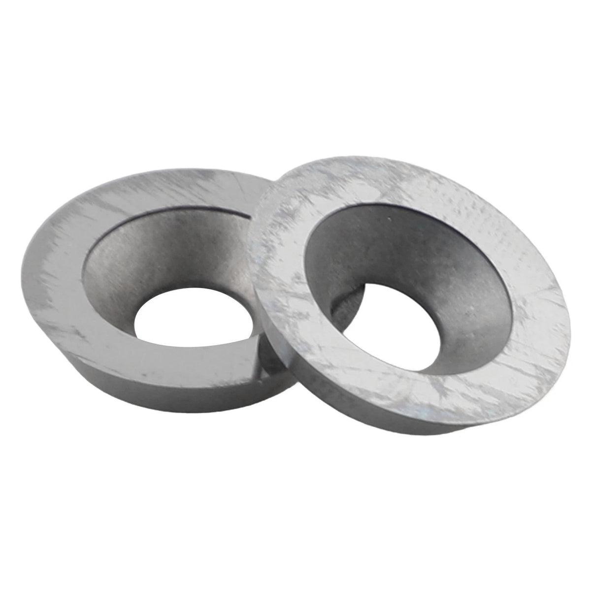 16mm Round Carbide Inserts for Wood Turning