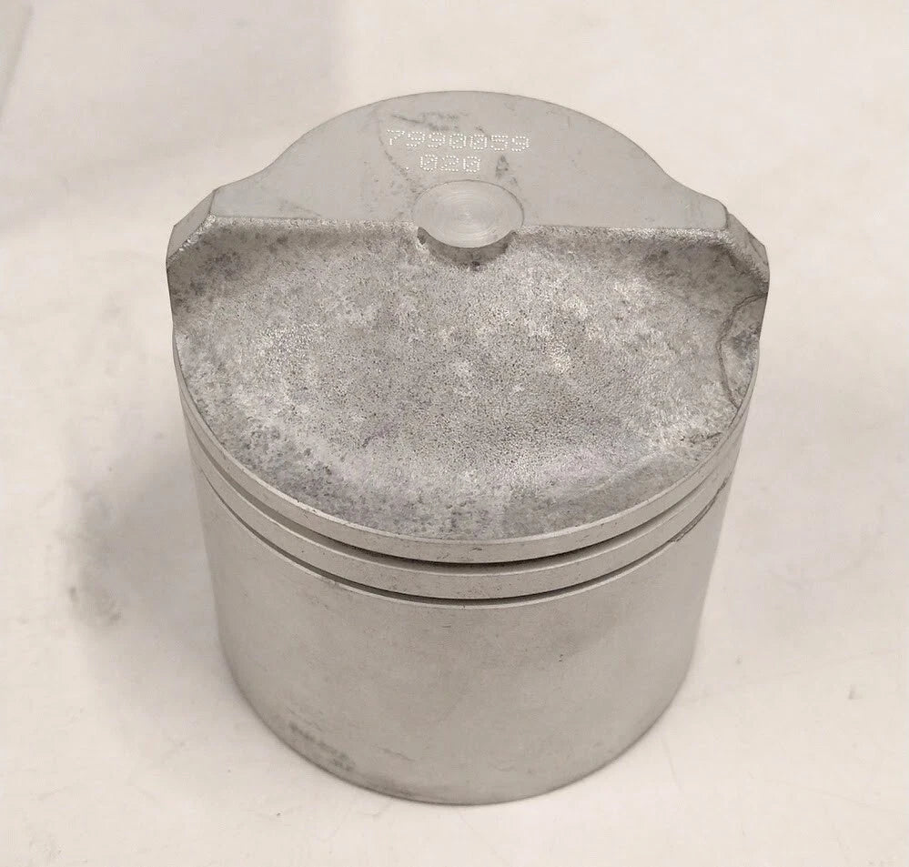 Piston Kit for Aqua Power 2989 (OEM)