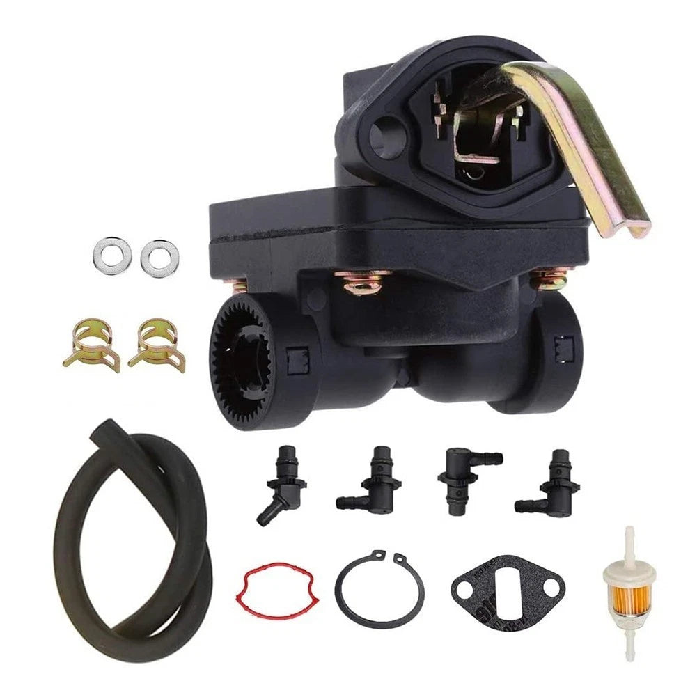 Fuel Pump for K Series Engine (Magnum M10)