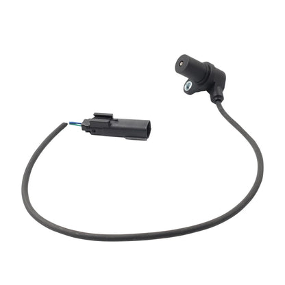 Crankcase Position Sensor Crank Trigger For Hisun 1000 UTV For Bennche