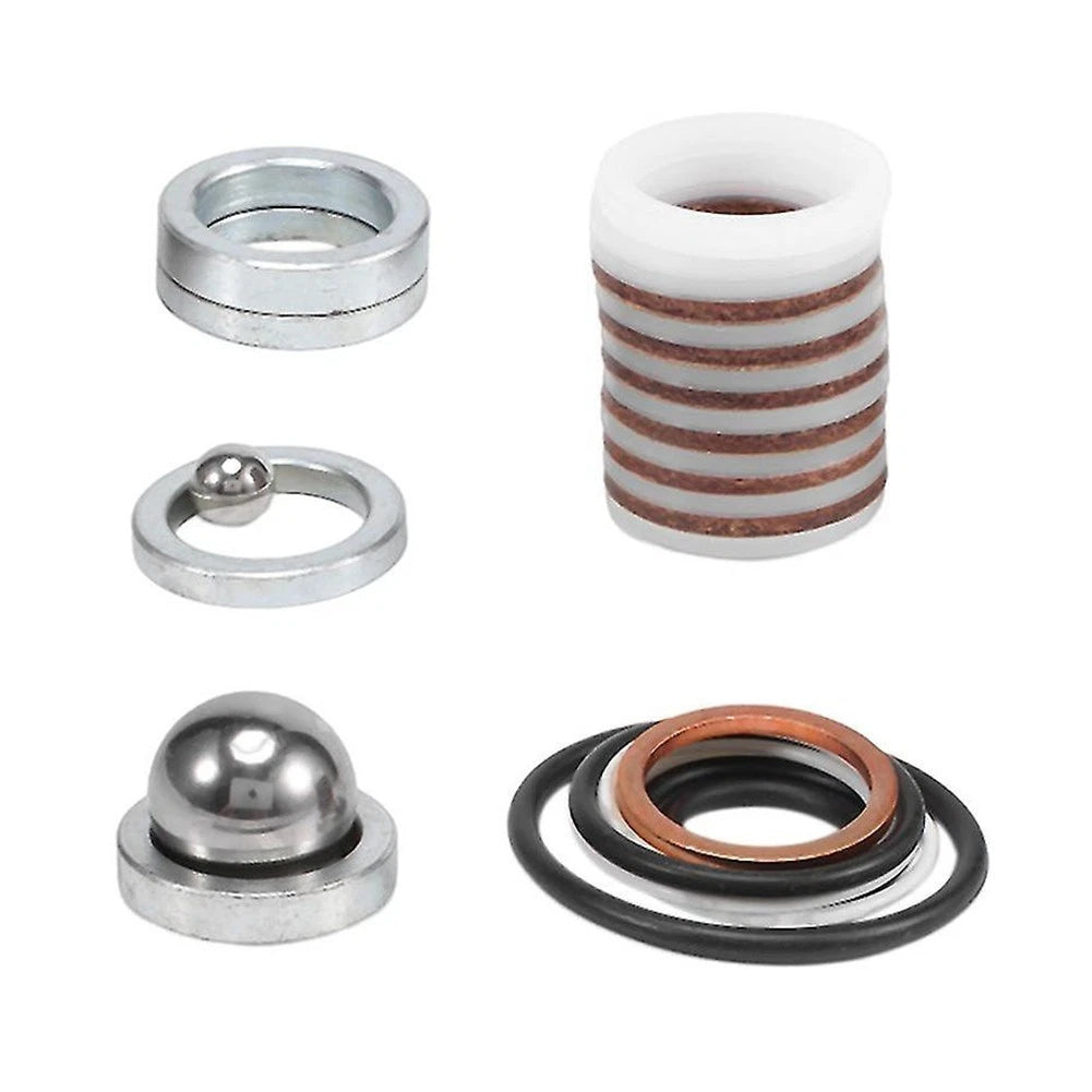 Repair Kit for LineLazer 130HS (GH 130)