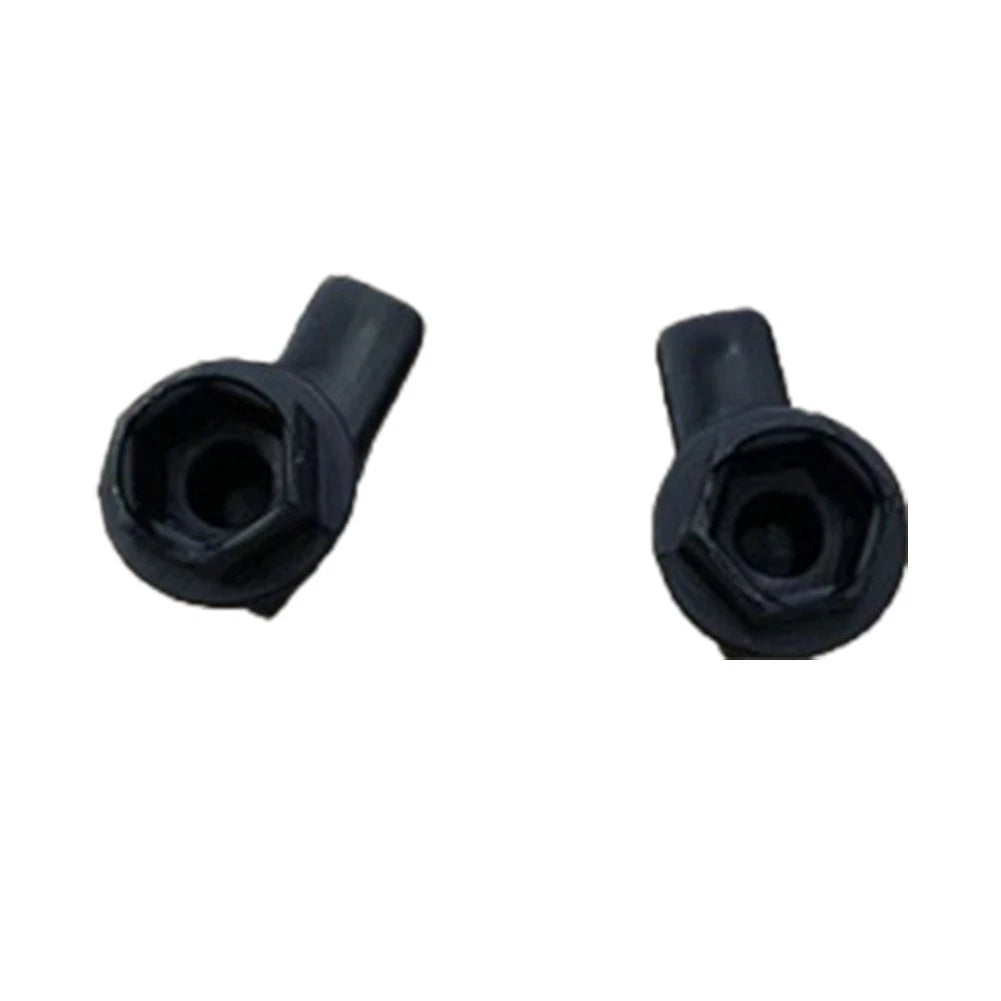Rain Collector Cover for 6 Series