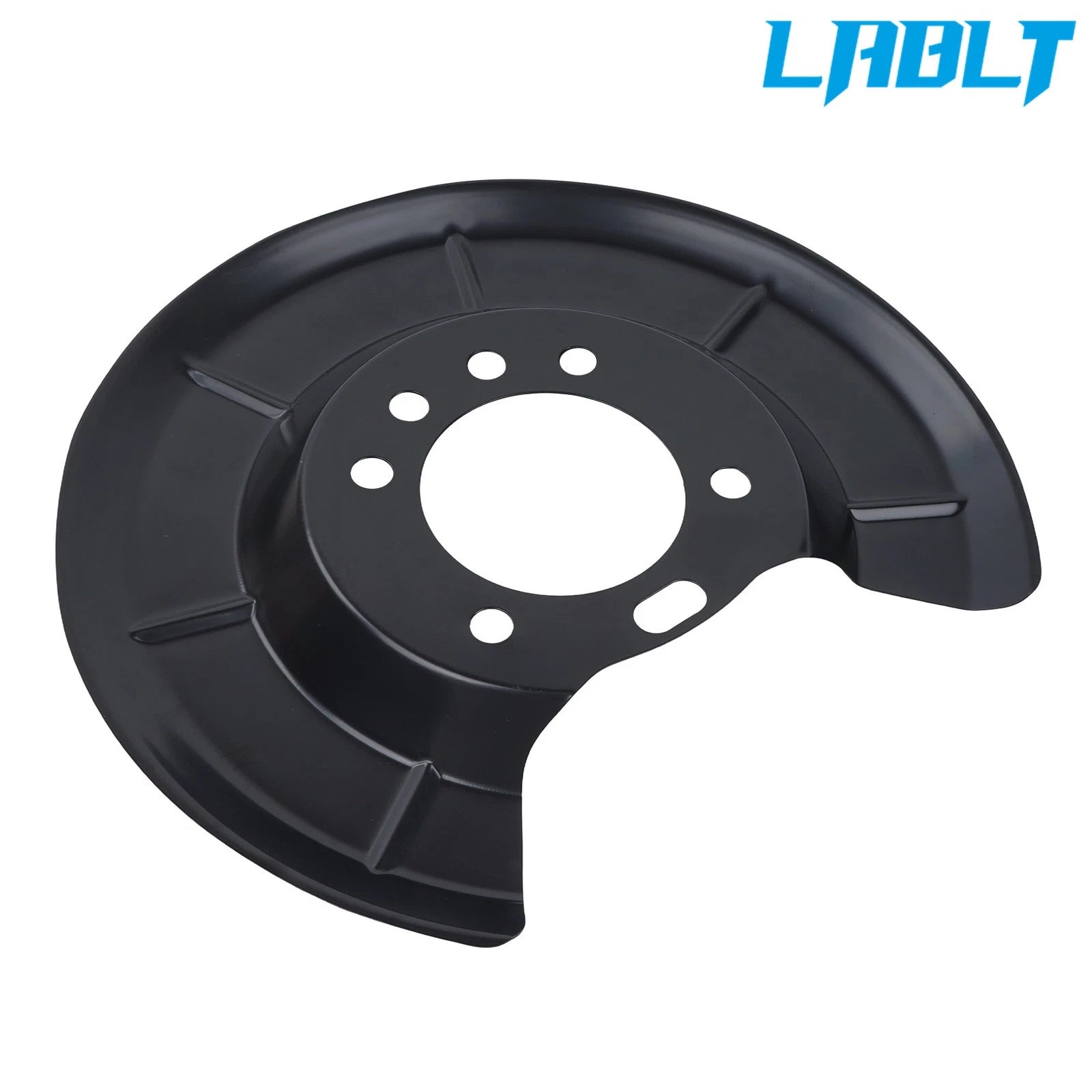 Rear Brake Dust Shield for Ford Escape (2013–2016) CV61-2K317-AA