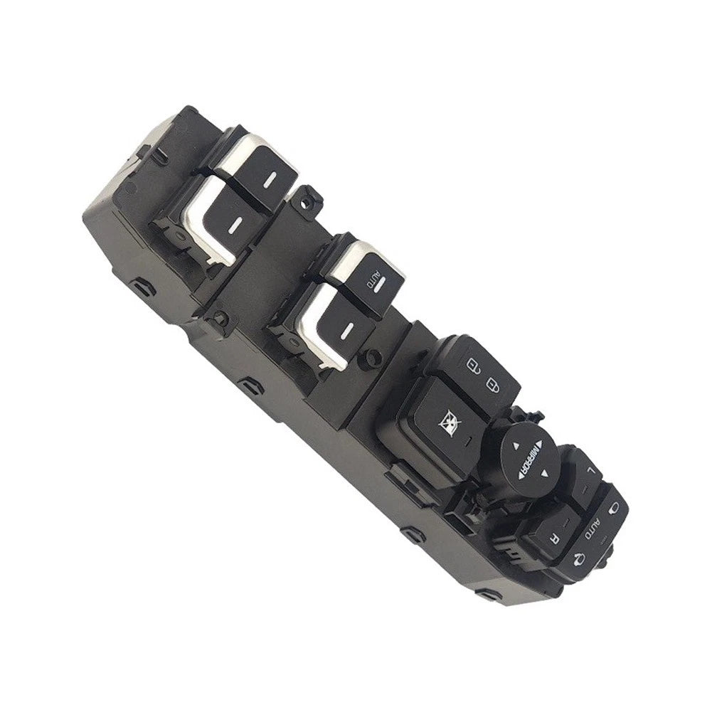 Power Master Window Switch for Kia (2016–2020) 93570-C5100