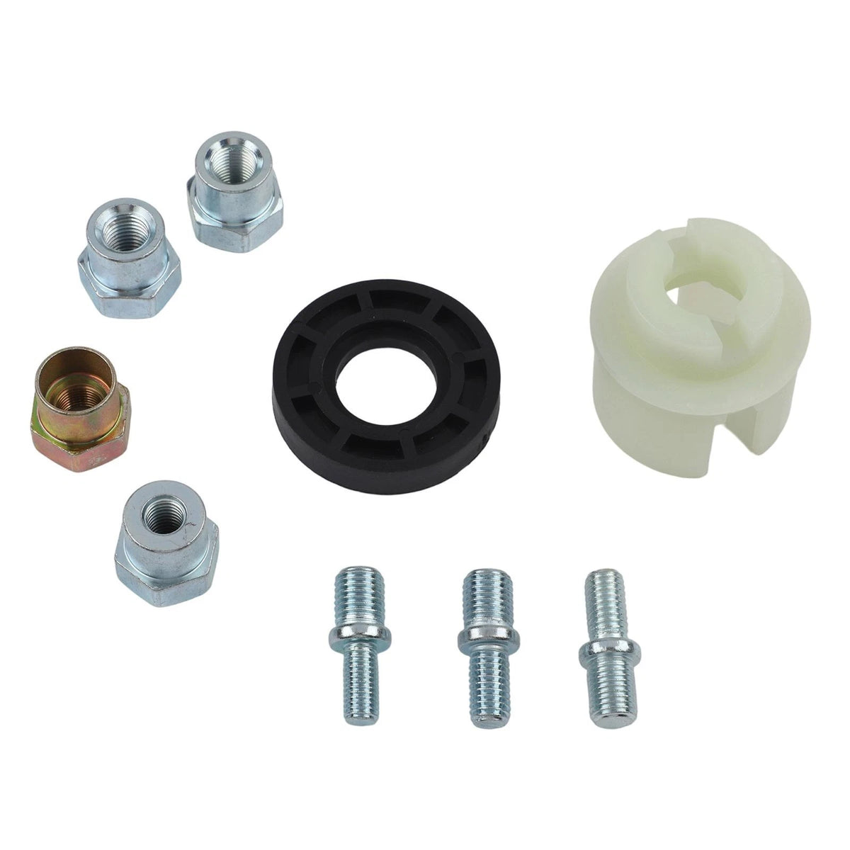 Bump Feed Trimmer Head for SRM-210 SRM-230