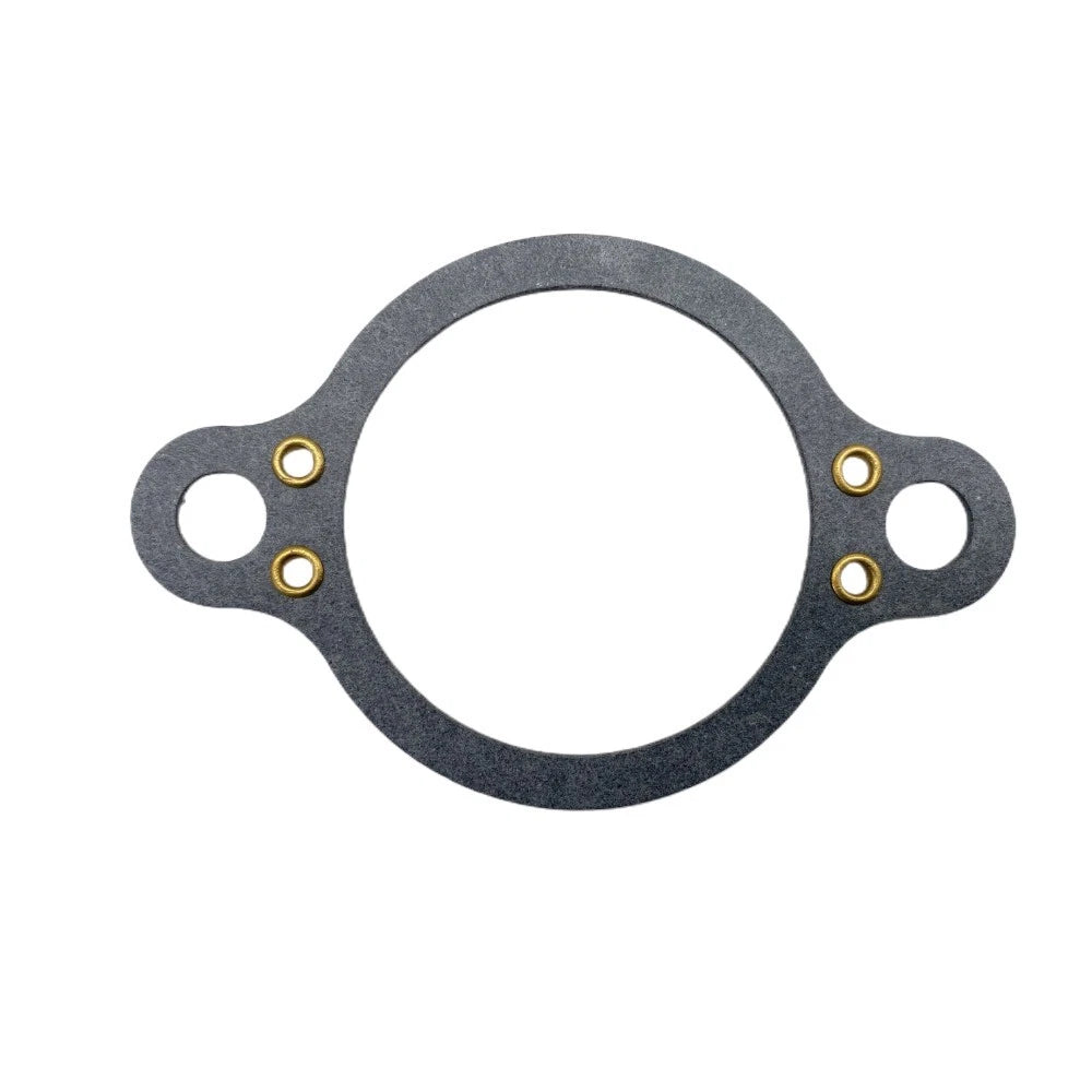 Thermostat Kit for Volvo Penta 4.3 5.0 5.7 L (3587597 3852111 3852071 18-3615)