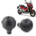 Down Frame Slider Cover Crash Pads for Honda X-ADV (2017–2023)