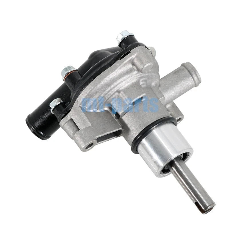 Water Pump Assembly for Honda CB400SF Super Four VTEC (1999–2007) 19200-MCE-000