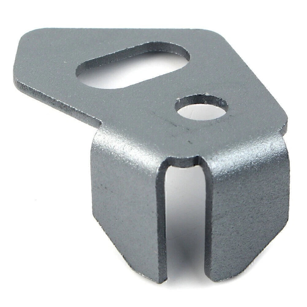 CNC Rear Sensor Protector for Yamaha Tenere 700 (2019–2020)