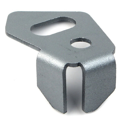 CNC Rear Sensor Protector for Yamaha Tenere 700 (2019–2020)