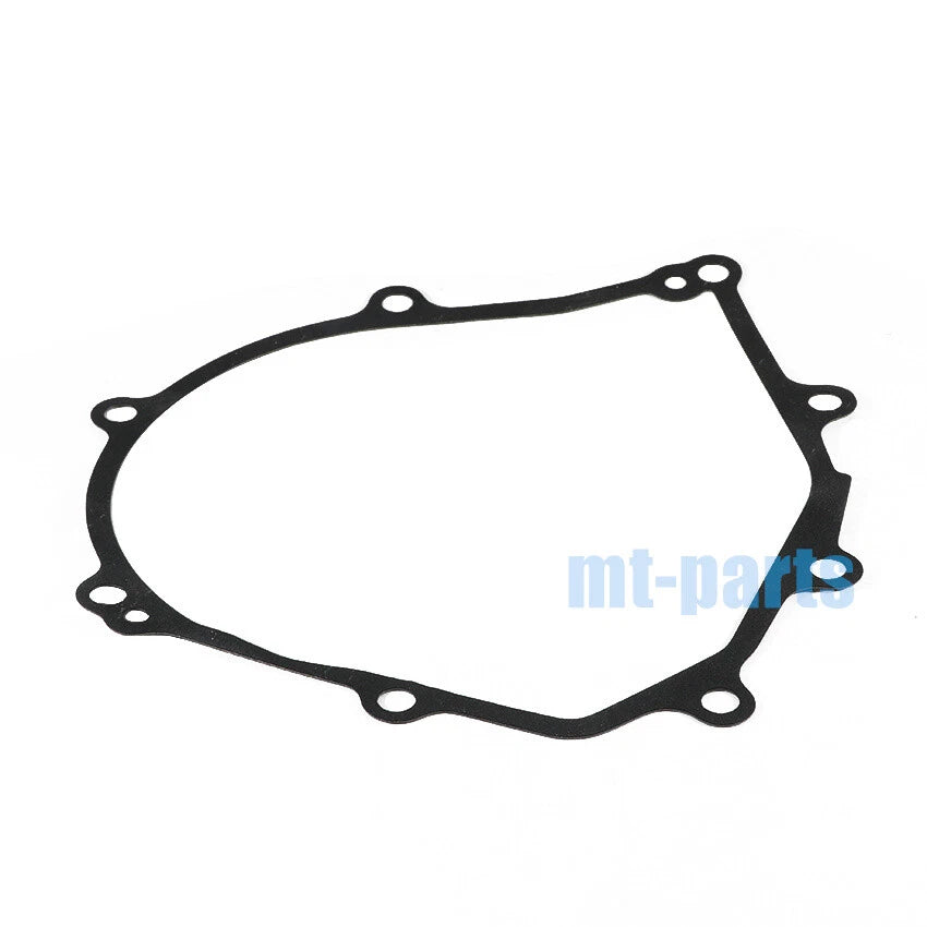 Stator Cover Gasket for Husaberg FS450 FE450 FE501 FC450 (2013–2016)