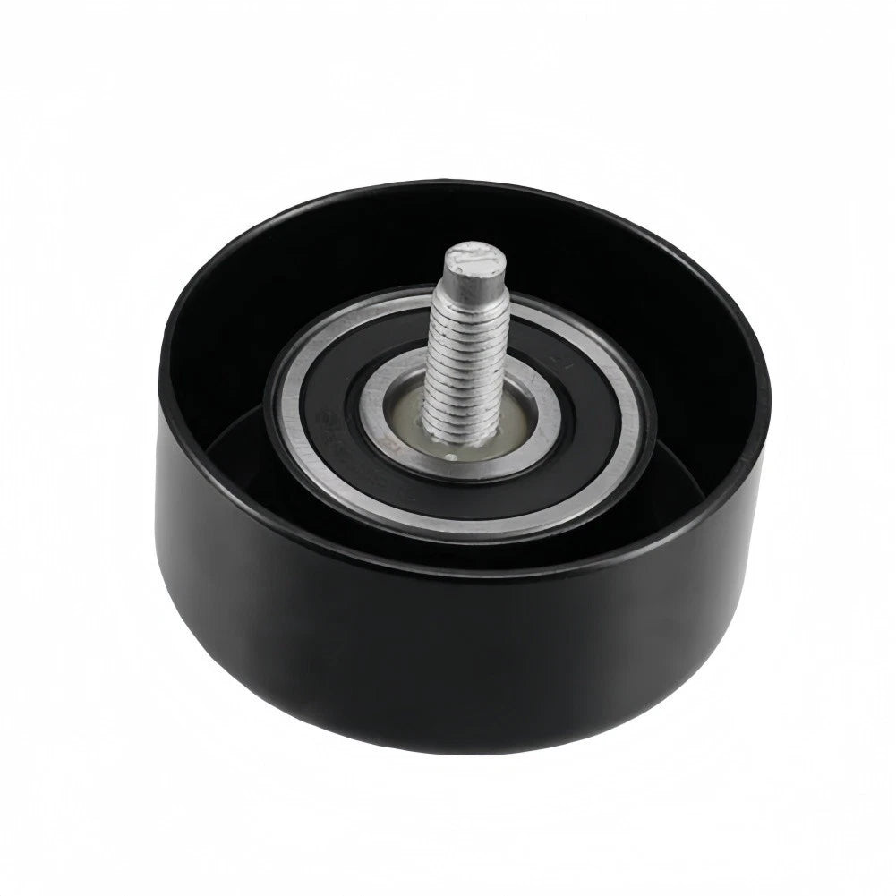 Belt Tensioner for DIY Repair Garage (No Year Range Provided)