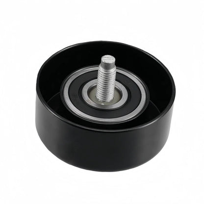 Belt Tensioner for DIY Repair Garage (No Year Range Provided)