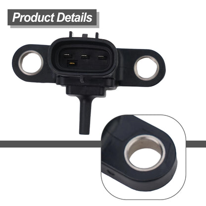 Air Intake Sensor for Isuzu D-Max (2012–2020), N-Series, F-Series (2007–2020)