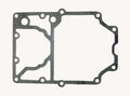 WSM Gasket for