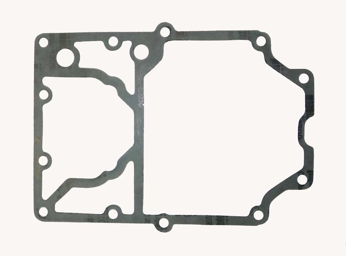 WSM Gasket for