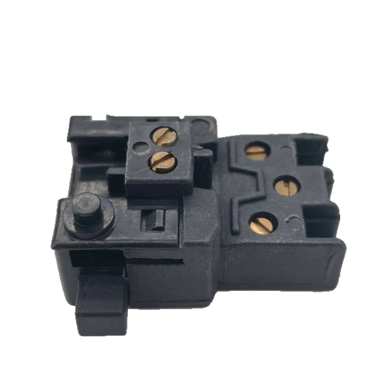Trigger Switch for TG72BD BSS610 Cordless Saw