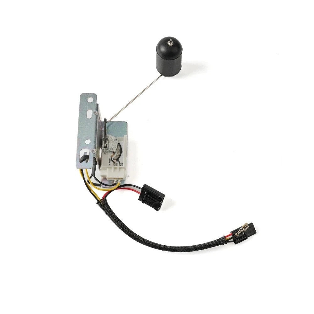 Fuel Sending Unit Replacement Kit for FLHTCUI FLHTCI FLTRI (2002–2005)