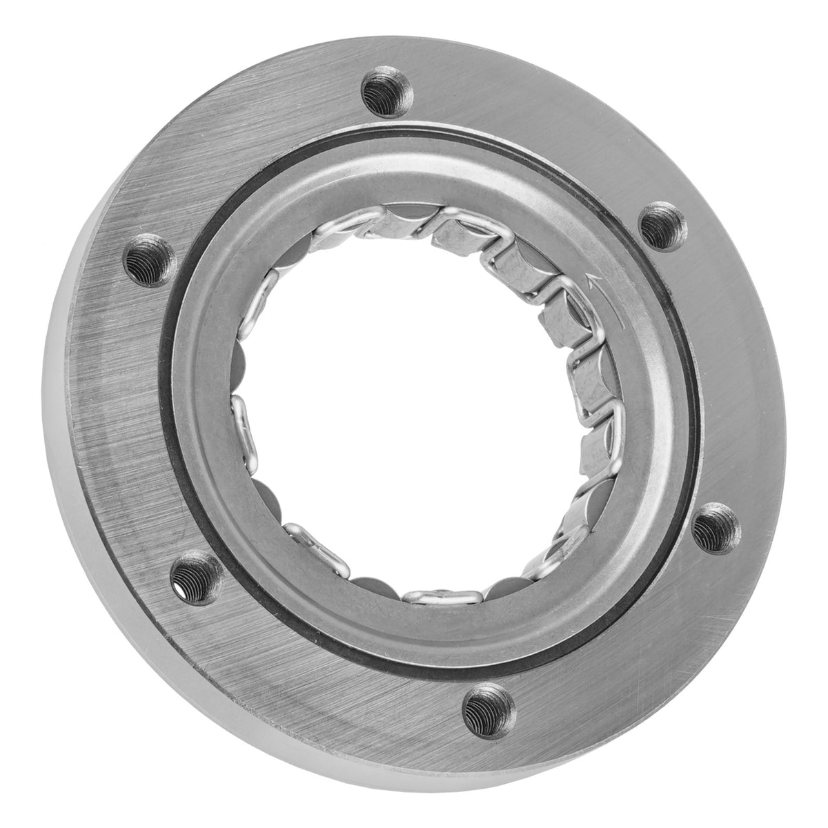 Starter Clutch One Way Bearing Sprag for Honda TRX250EX Sportrax (2001–2003)