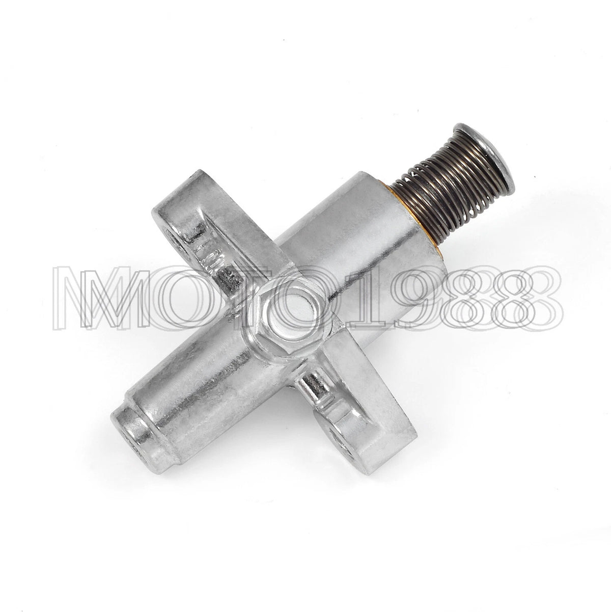 Cam Chain Tensioner for Kawasaki Prairie KVF300 (2000–2006)