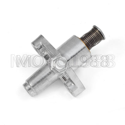 Cam Chain Tensioner for Kawasaki Prairie KVF300 (2000–2006)